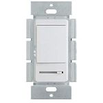 Morris Products 82864 LED Dimmers 1