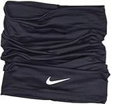 Nike Neck Warmer, Therma-Fit Wrap, 