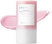 SKIN1004 Poremizing Quick Clay Stic