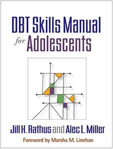 DBT Skills