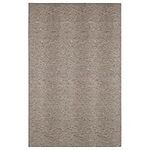 Mohawk Home 6' Square Non Slip Rug 