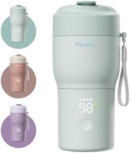 Papablic P