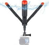 YALLSAME Floating Selfie Stick for 