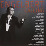 Engelbert Calling