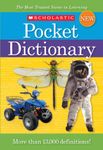 Scholastic Dictionaries