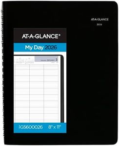 AT-A-GLANC