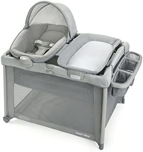 Graco Pack