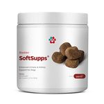 D Supplement For Dogs