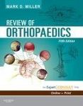 REVIEW OF ORTHOPAEDICS: Expert Consult - Online and Print