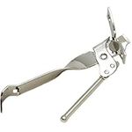 Chef Craft Select Can Opener with T