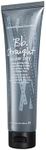 Bumble and Bumble Bb Straight Blow Dry Balm, 5 Ounce