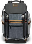 TUMI - Alpha Bravo Expedition Flap 