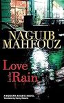 Love in the Rain (Modern Arabic Nov