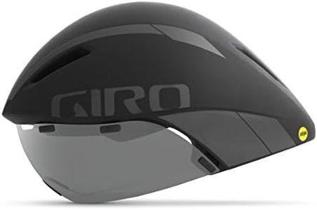 Giro Aeroh