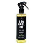 Bbq Cleaning Products