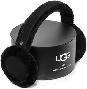 UGG Womens