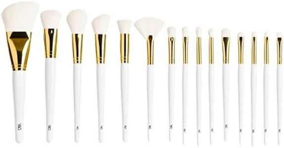 Wayne Goss