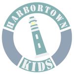 Harbortown KIDS