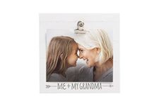 Grandma Photo Frames