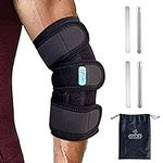 WILD+ Elbow Brace for Tendonitis an