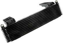 Dorman 918-202 Transmission Oil Cooler Black