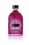Kama Sutra Oil Of Love Raspberry Kiss, 6.1 Ounce