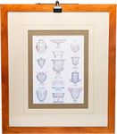 Situ Lighting: Cordless and Recharg