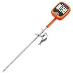 ThermoPro TP509 Candy Thermometer w