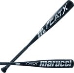 Marucci Cat X Vanta Usssa Baseball Bat -10 31 21