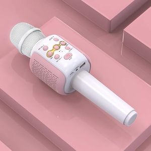 Singing Ma