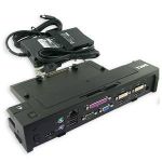 Docking Station For Dell Laptop Latitude 5400