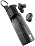 Skullcandy Method 360 ANC Wireless 