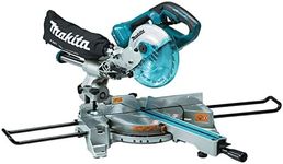 Makita DLS714Z Cordless Compound Mitre Saw