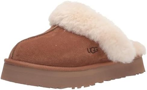 UGG Women'