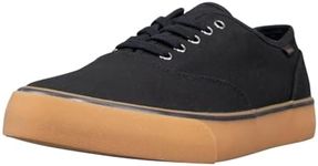 Lugz | Lear Classic Casual Sneakers