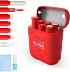 Ecasp Cleaner Kit for AirPod, Multi