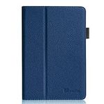 Fintie Folio Case for Kindle Fire H