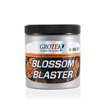 Additive / Bloom Stimulator Grotek Blossom Blaster (130g)