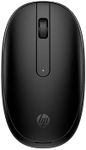 HP 240 Bluetooth® Mouse, Lock On wi