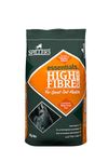 SPILLERS High Fibre Horse Feed Cubes 20KG – High Fibre Horse Feed with Pro and Prebiotics to Support Digestive Health – Low Calorie, Low Energy Horse Feed