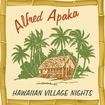 Hawaiian Village Nights