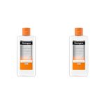 Neutrogena Blackhead Eliminating Cleansing Toner (Pack of 2)