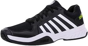 K-Swiss Men's Court Express Pickleb