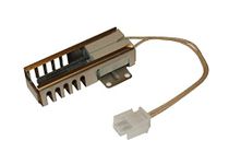 Gas Range Oven Ignitor for GE WB13T10045 12400035