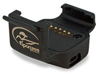 SportDOG Brand TEK 2.0 Charging Cradle