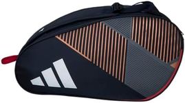 adidas Control 3.3 Padel Racket Bag