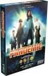 Asmodee Pandemic Board Game (Base G
