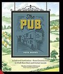 The Pub: A Cultural Institution - f