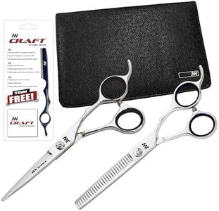 JW Shears 