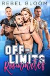 Off-Limits